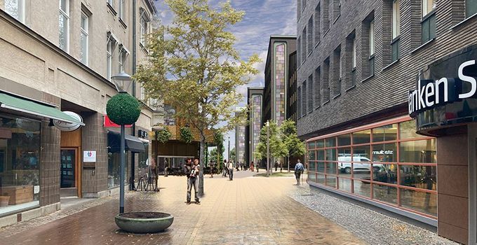 citycampus-vy-fran-cardellsgatan-mot-nya-straket-greenroom.jpg
