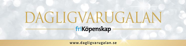 Header DVG pressmeddelande.jpg