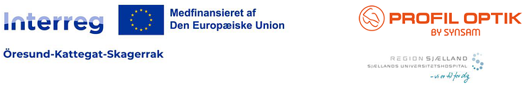 Logoer.png