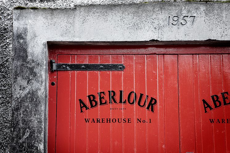 Aberlour Distillery 5.jpg