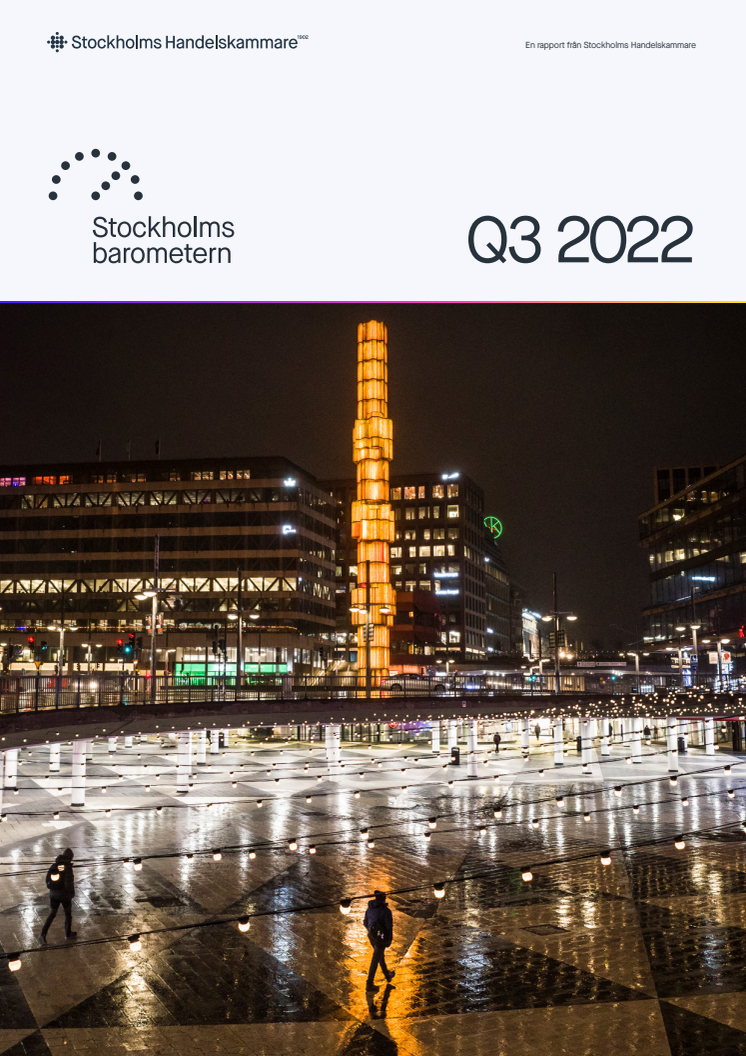 stockholmsbarometern_2022_Q3_spread.pdf