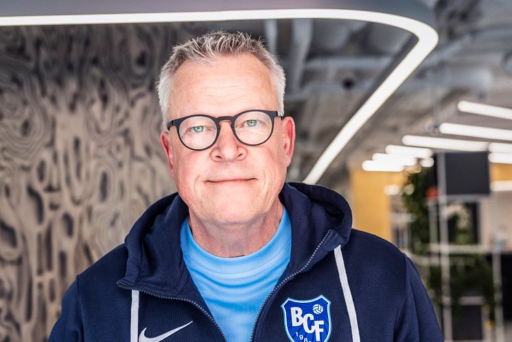 Janne Andersson_ foto Johan Strindberg Rond Agency.jpg