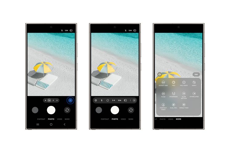 5. Camera Popup UX.jpg