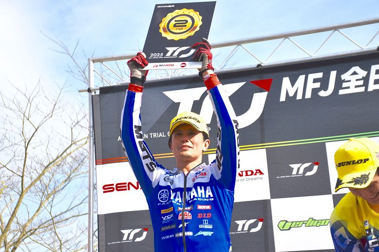 2025042804_005xx_JTR_Rd2_黒山選手_4000.jpg