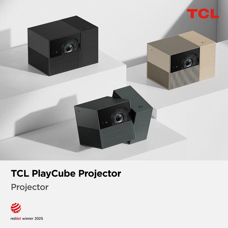 TCL PlayCube Projector.jpg