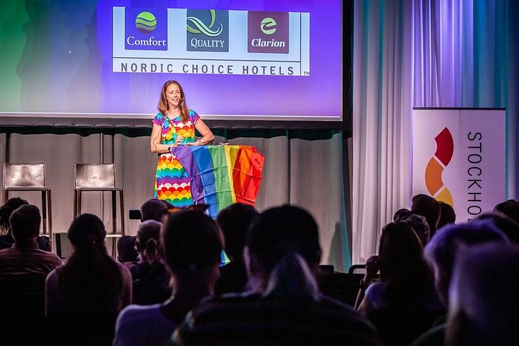 pride 19 1.jpg