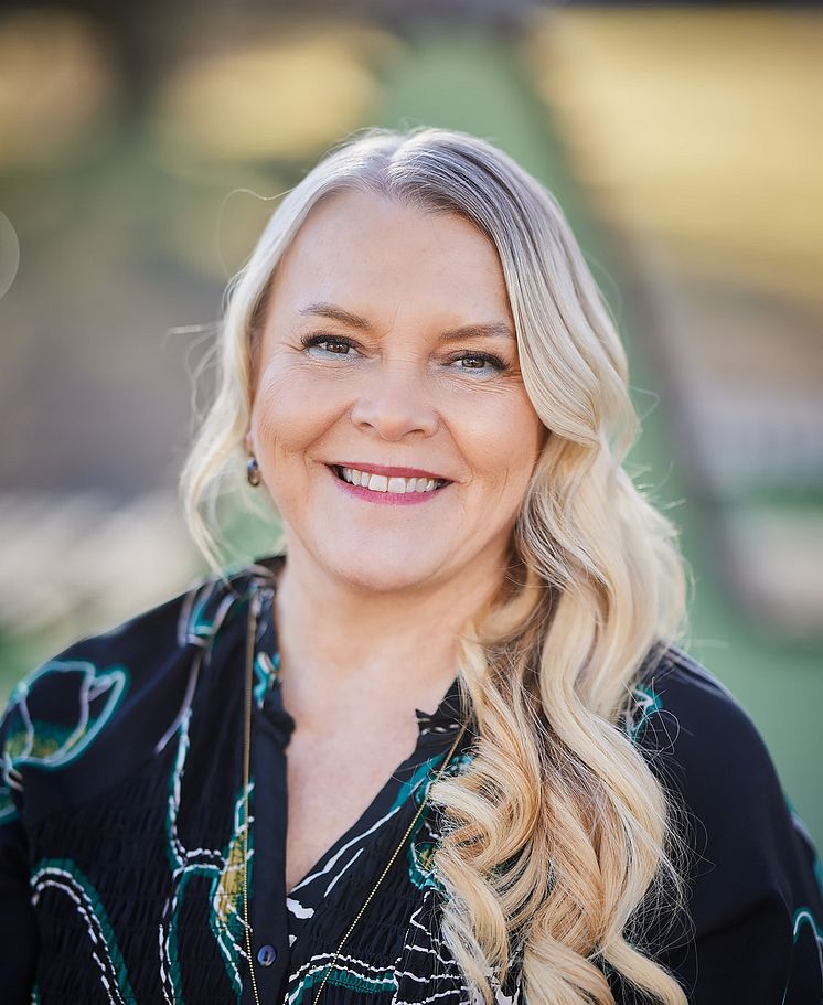Maria_Martinsson_press.jpg
