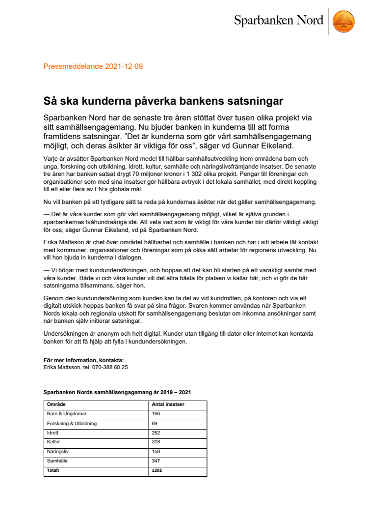 Pressrelease Kundundersökning.pdf