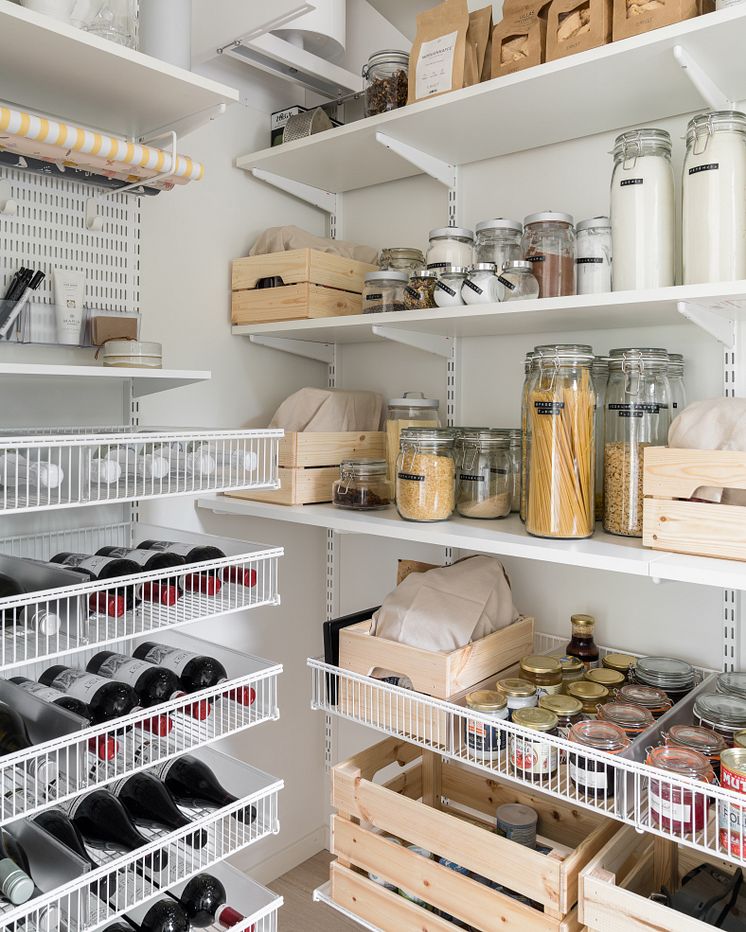 Elfa_Pantry_Interior_Click-in_system_Classic_2022_06_8648