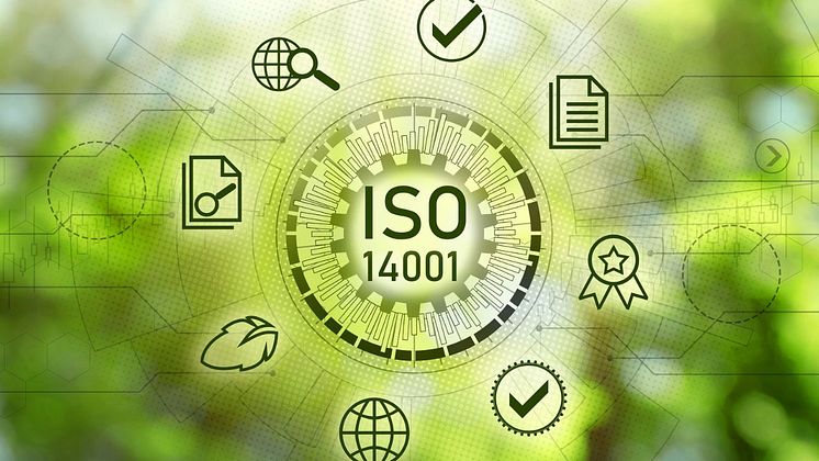 ISO 14001 miljøvennlig drift 1280x720