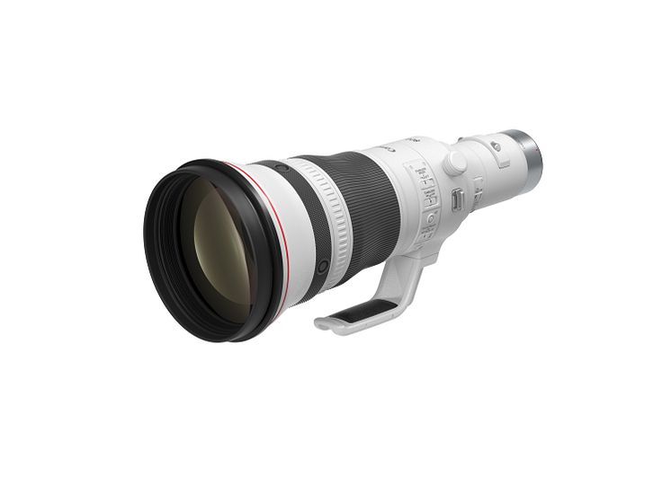 Canon RF 800mm F5.6L IS USM FSL 02.jpg