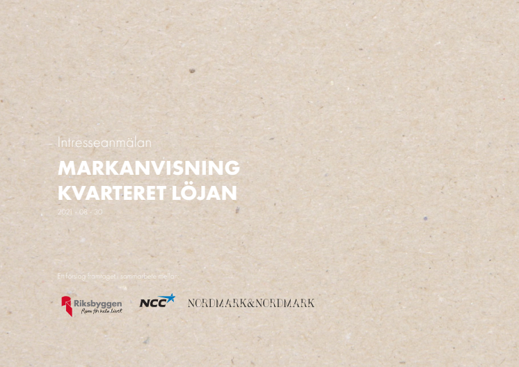 Riksbyggen-NCC-NordmarkNordmark.pdf