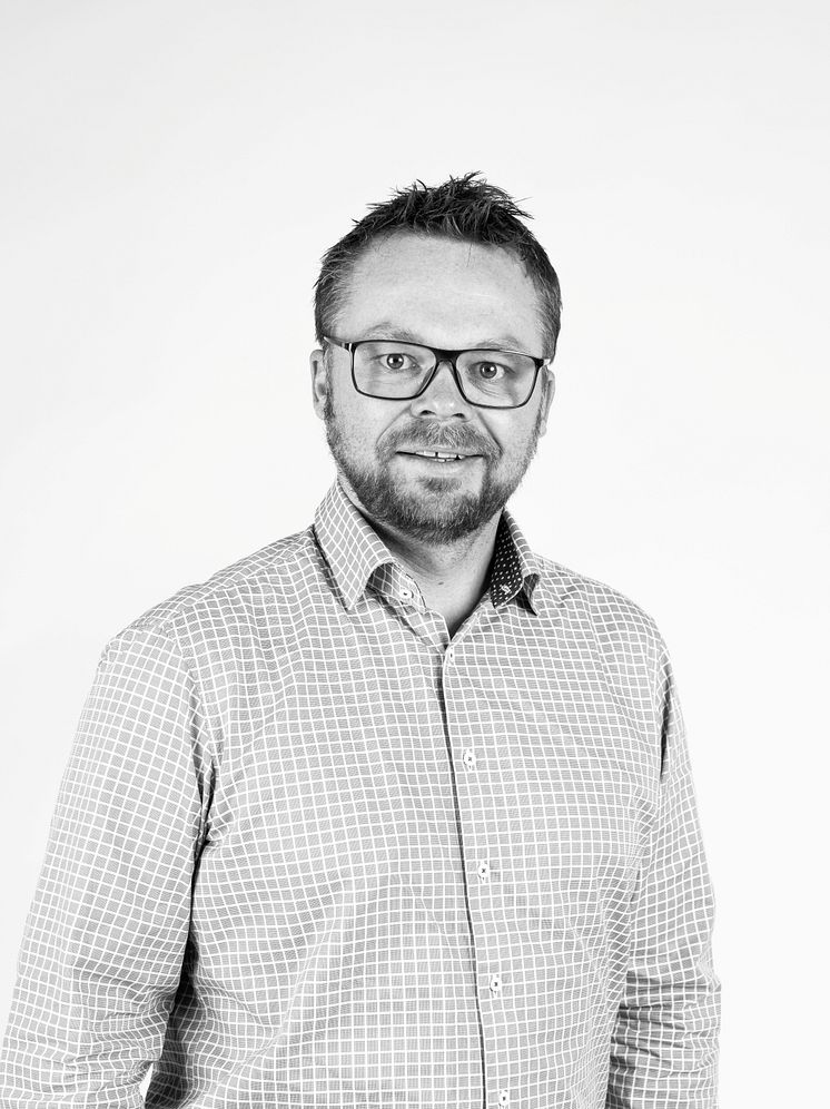Anders_Fjeld_6.jpg