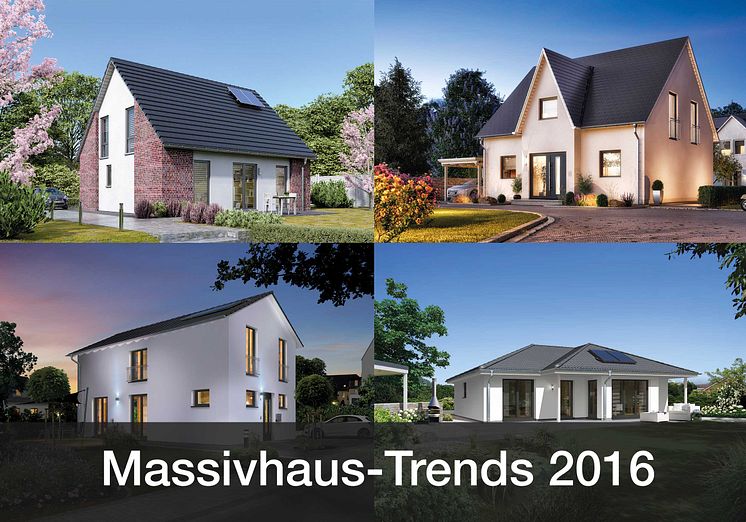 Massivhaus-trends-2016_300dpi