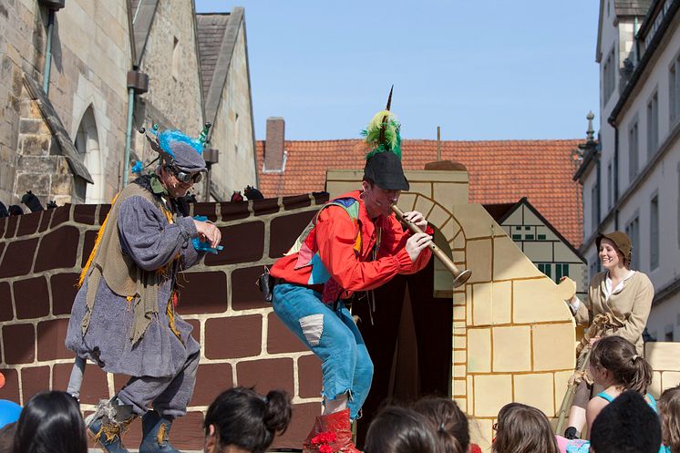 Musical RATS - Rattenfänger und Rattenkönig (c) Hameln Marketing und Tourismus GmbH.jpg
