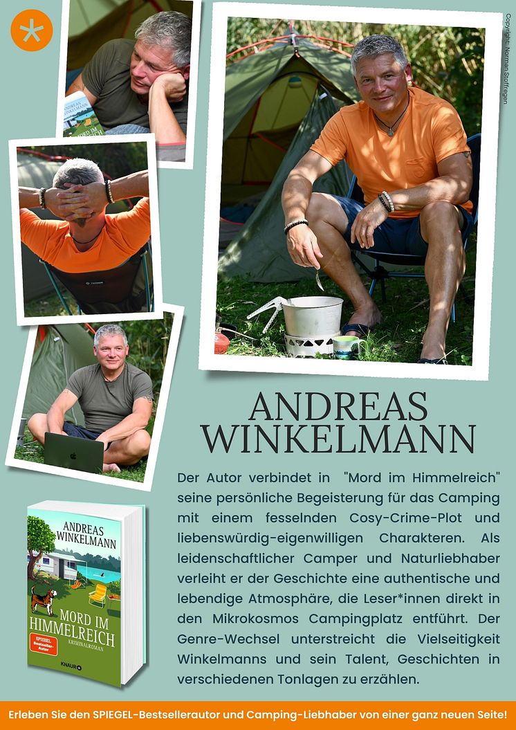 Winkelmann_Fotos.jpg