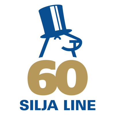 Silja Line wird 60 Jahre alt | 1