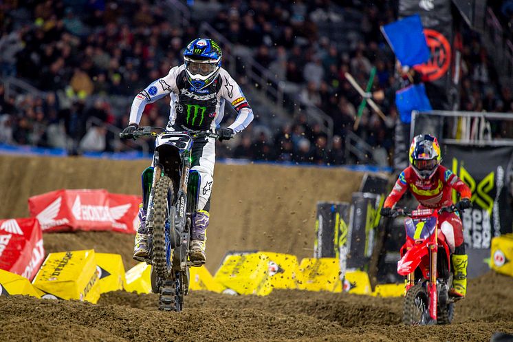2025012001_003xx_AMASX_Rd2_トマック選手_4000.jpg