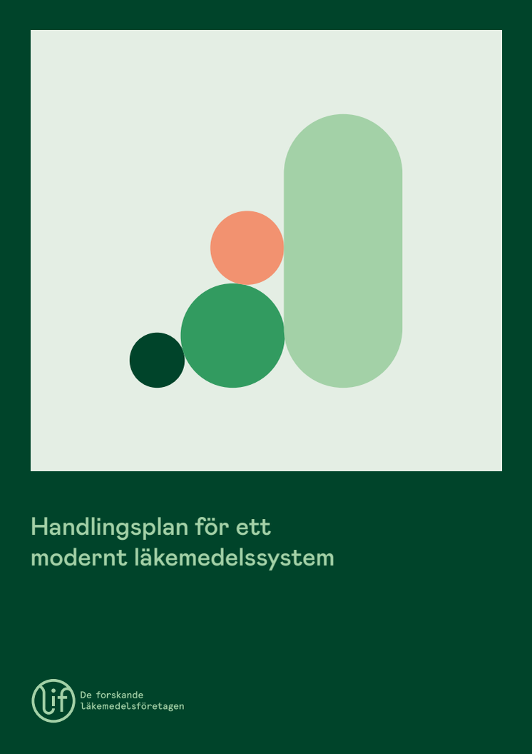 lifs-handlingsplan-for-ett-modernt-lakemedelssystem-web[1].pdf