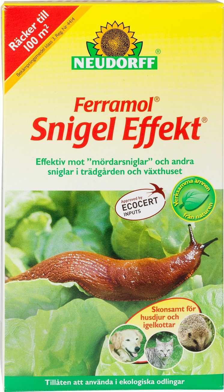 31641-snigeleffekt500g.jpg