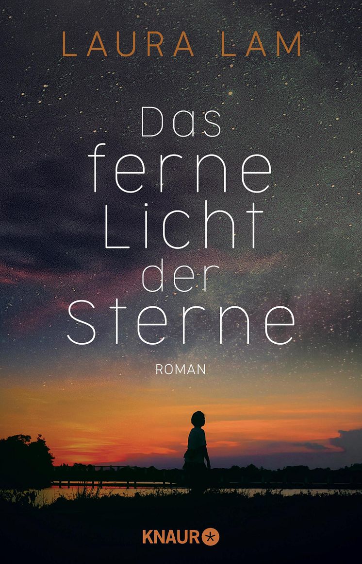 Cover_Das ferne Licht der Sterne_ Laura Lam.jpg