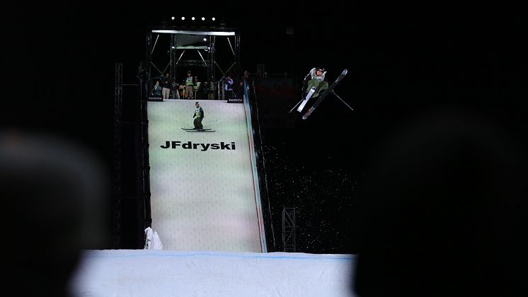 241018-vc-Chur-bigair-Oliwer-Magnusson-foto-FIS.jpg