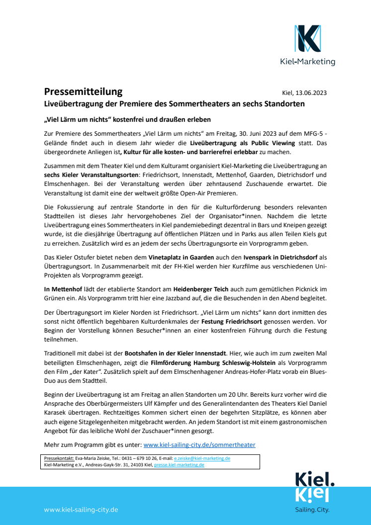 Pressemitteilung Liveübertragung Sommertheater 2023.pdf