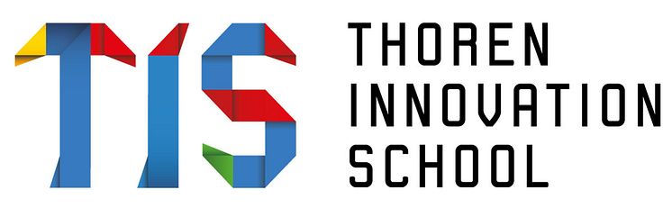 Thoren-Innovation-School