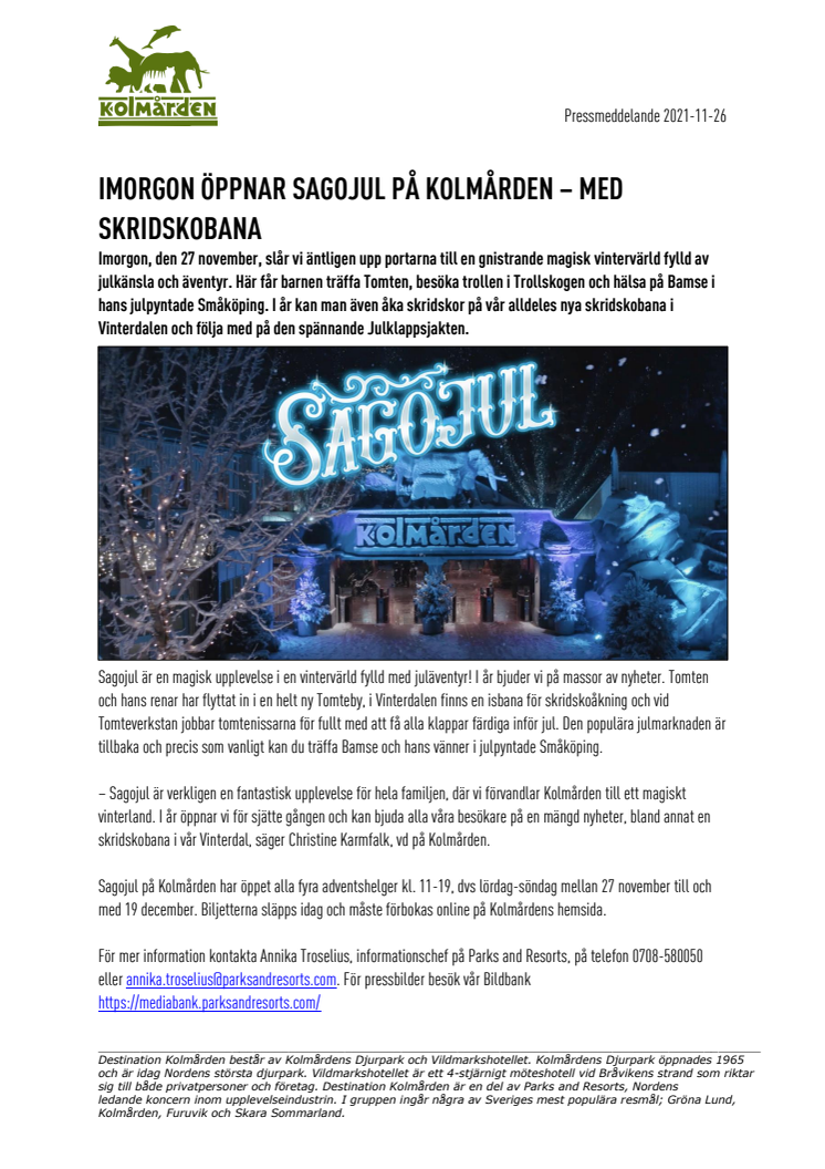 Imorgon öppnar Sagojul på Kolmården - med skridskobana.pdf