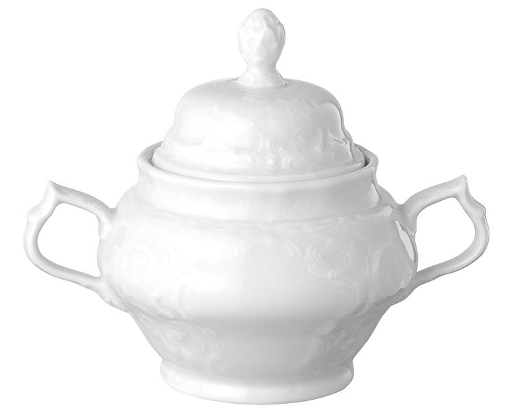 ROS_Sanssouci_White_Sugar-bowl