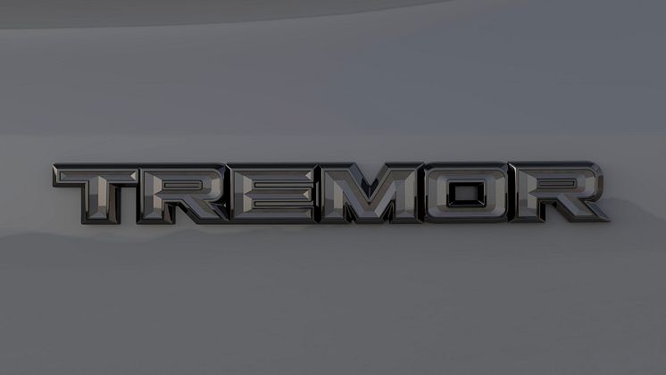 2023_FORD_RANGER_TREMOR_8