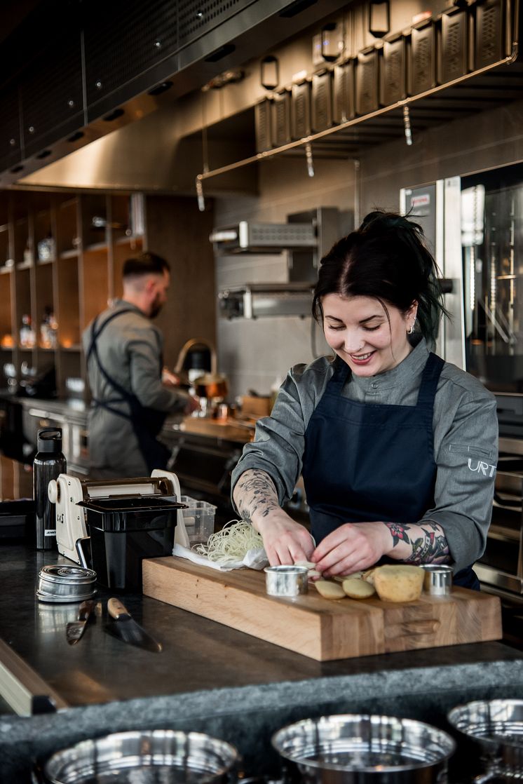 urtid-restaurang-billingehus-skovde-3126.jpg