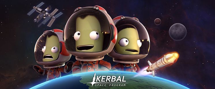 ksp_keyart_flattened.jpg