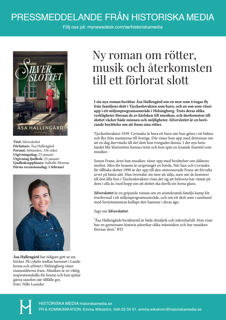 Silverslottet pressmeddelande.pdf