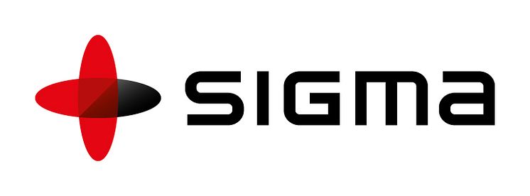 Sigma logotyp