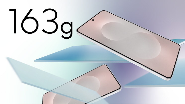 Newsroom_Galaxy S25 Edge_Behind slim_03.png