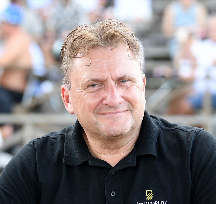Jon Walter Pedersen 978 (1).jpg