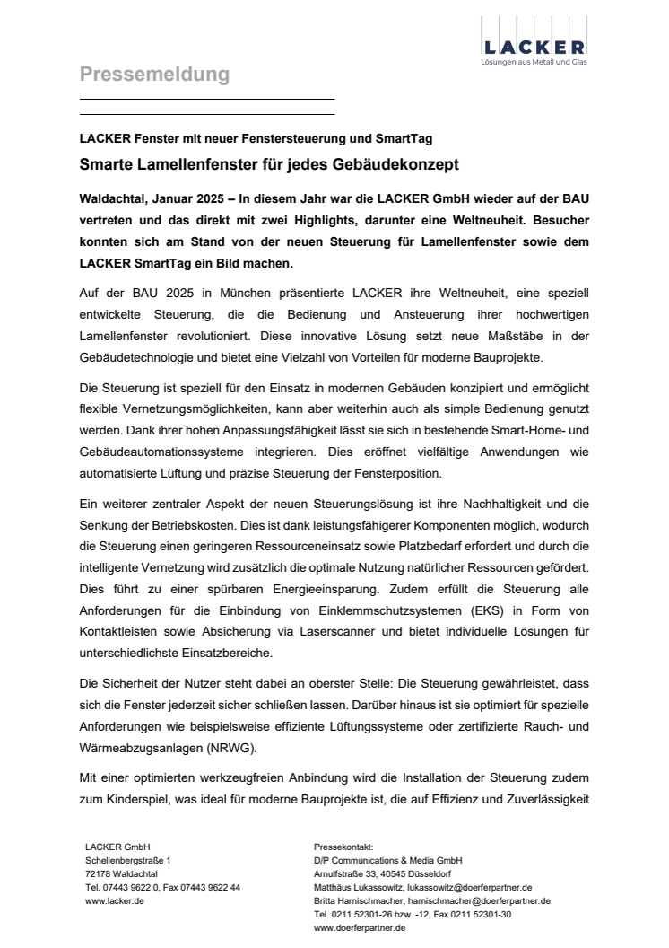 LACKER PI_LACKER Steuerung und Smarttag.pdf