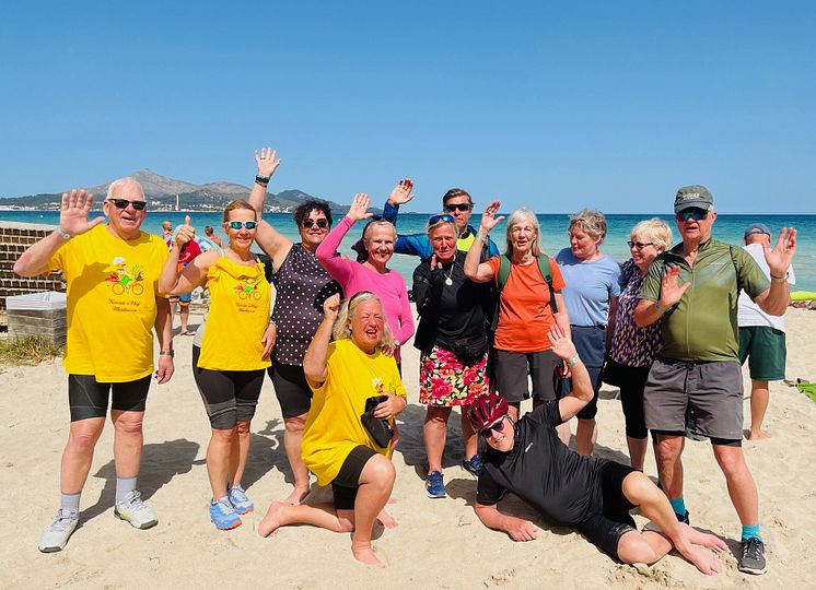 PMI strandgrupp 24.jpg