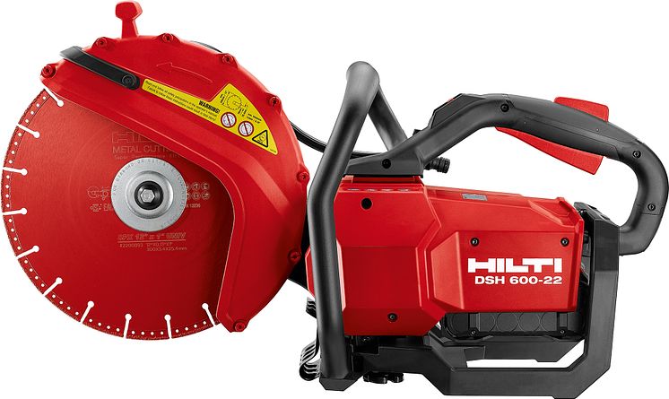 Hilti-DSH-600-ATC-produktbild.jpg