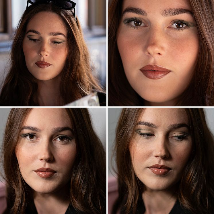 BratMakeup_Bild_2.jpg