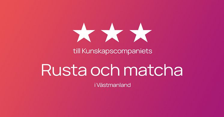 3 stjärnor.jpg