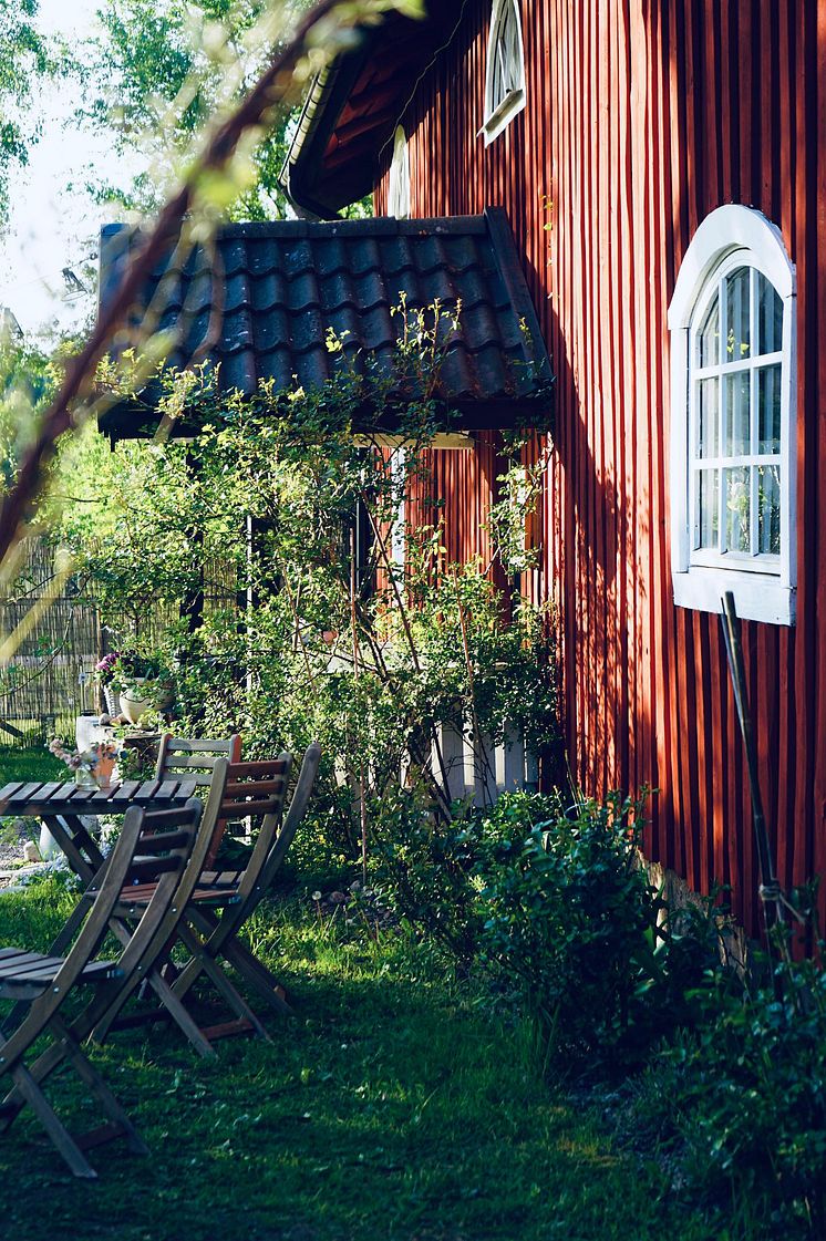 Exteriörbild på Dahlbogården Event & Rum. Foto_Victoria Dam @hagebyen.jpg