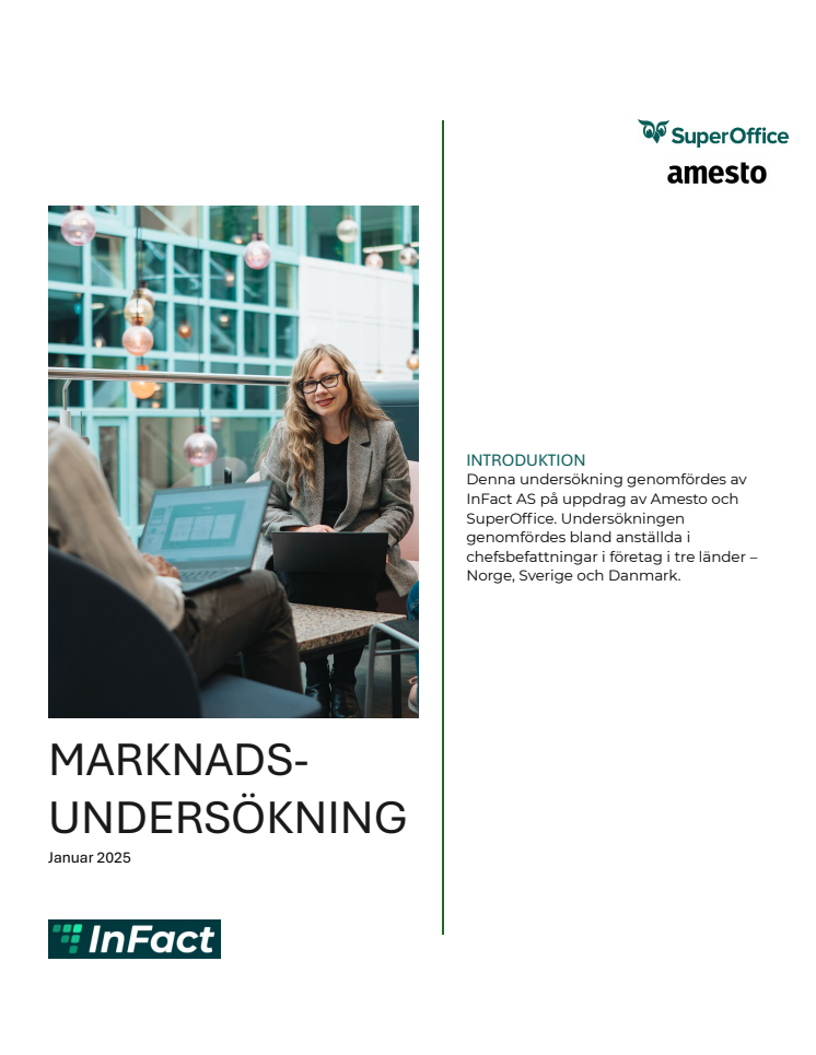SE_Rapport 2025_Infact_for_Amesto_SuperOffice_CRM.pdf