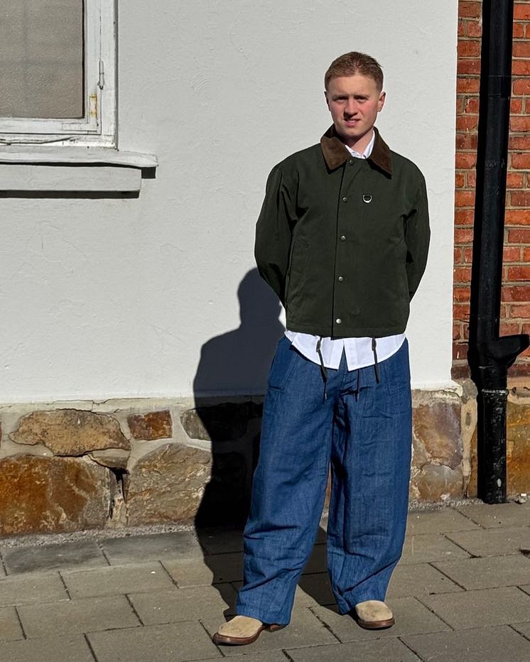 Alex profilbild.jpg