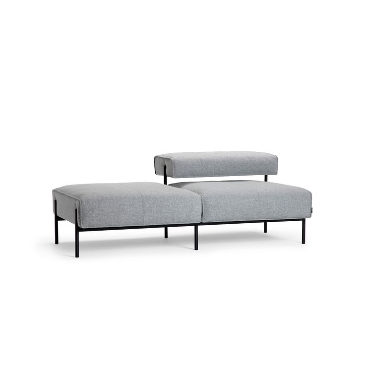 LUCY-Sofa-systems-Lucy-Kurrein-offecct-4