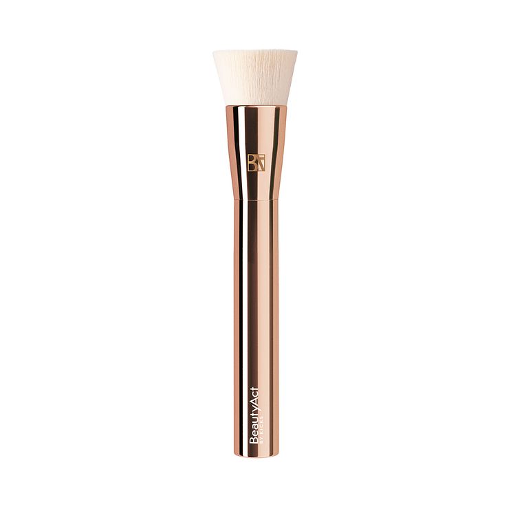 BeautyAct_sheer-complexion-Foundation-Brush 119.jpg