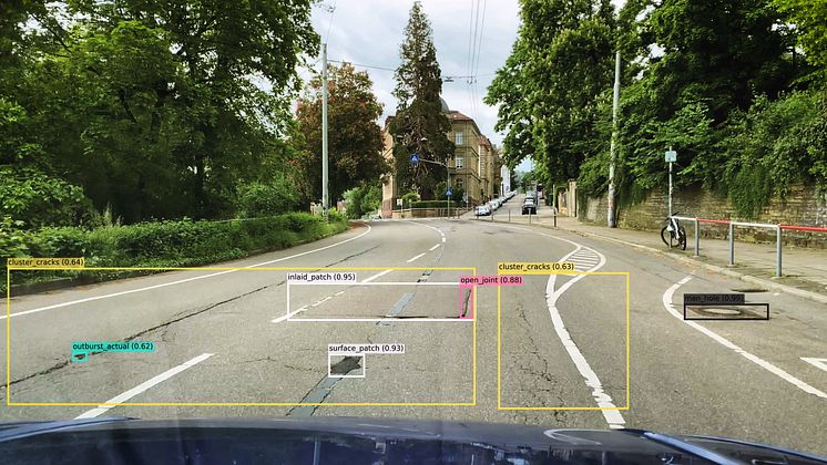 vialytics-Demo-IA.jpg