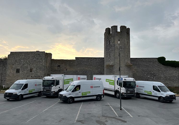 DB-Schenker-elektrifierar-hela-distributionen-på-Gotland_1