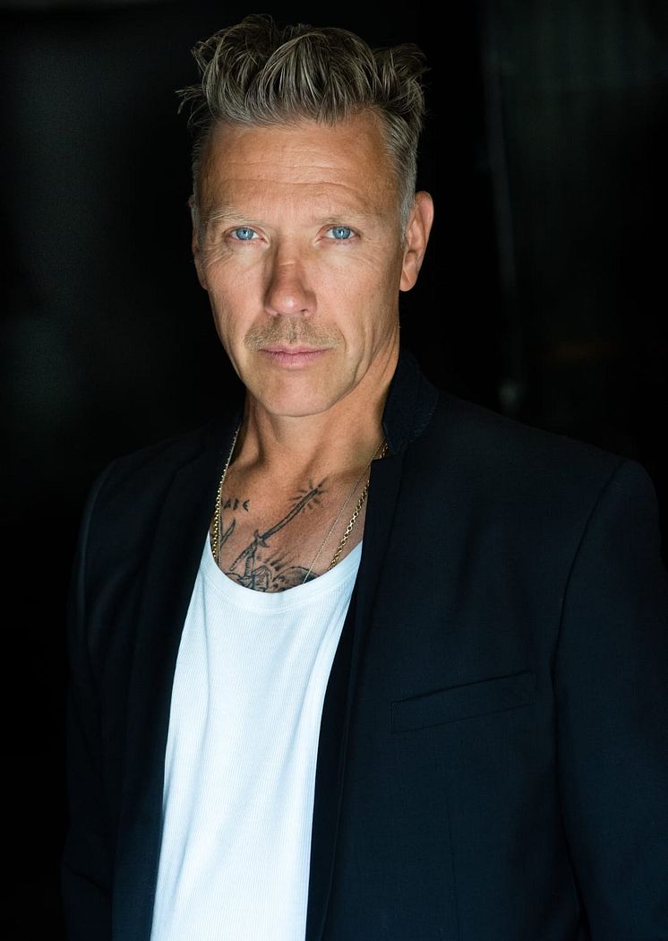 Mikael Persbrandt_photocredit_ Stefan Annell.JPG